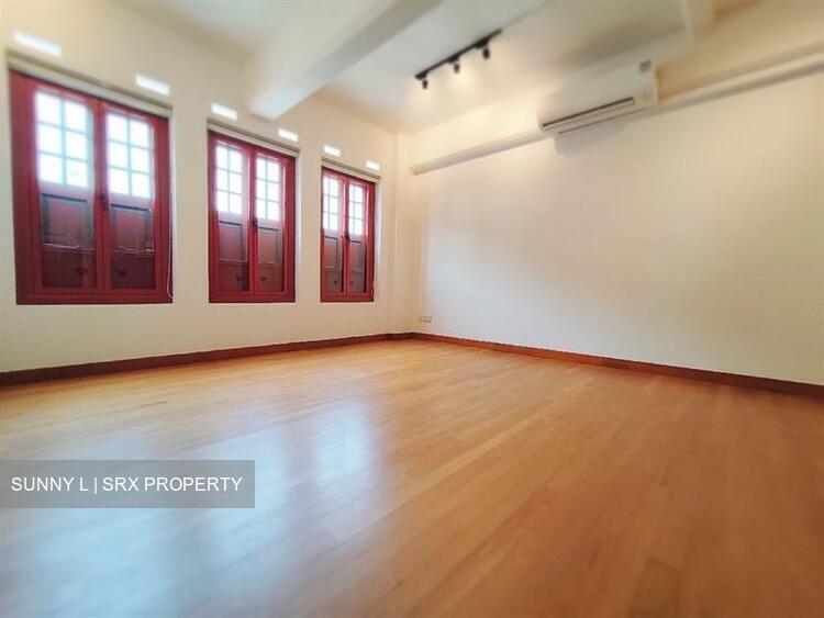 Pagoda Street (D1), Apartment #635944631